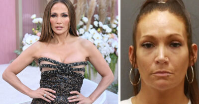 jennifer lopez dief