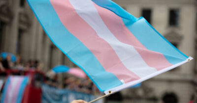 Drapeau