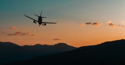 Avion