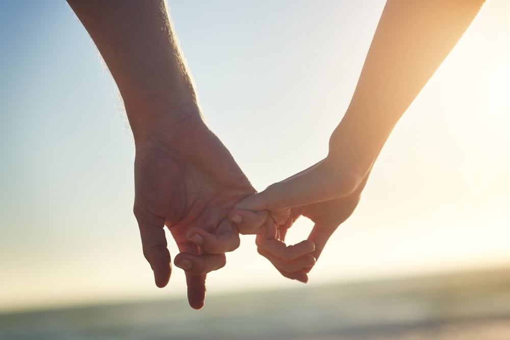 Couple