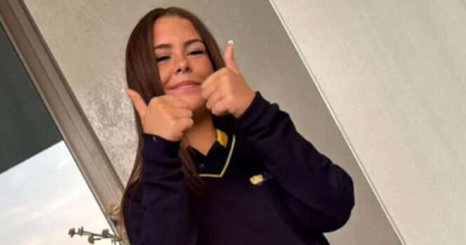 Kasey-Lei
