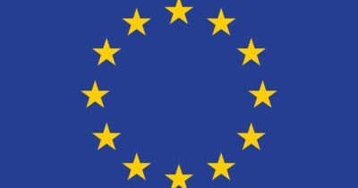 Europe