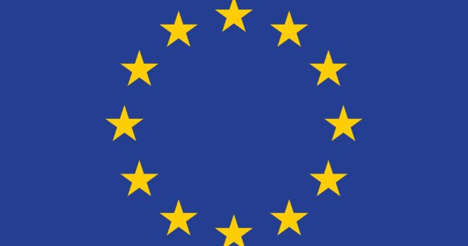 Europe