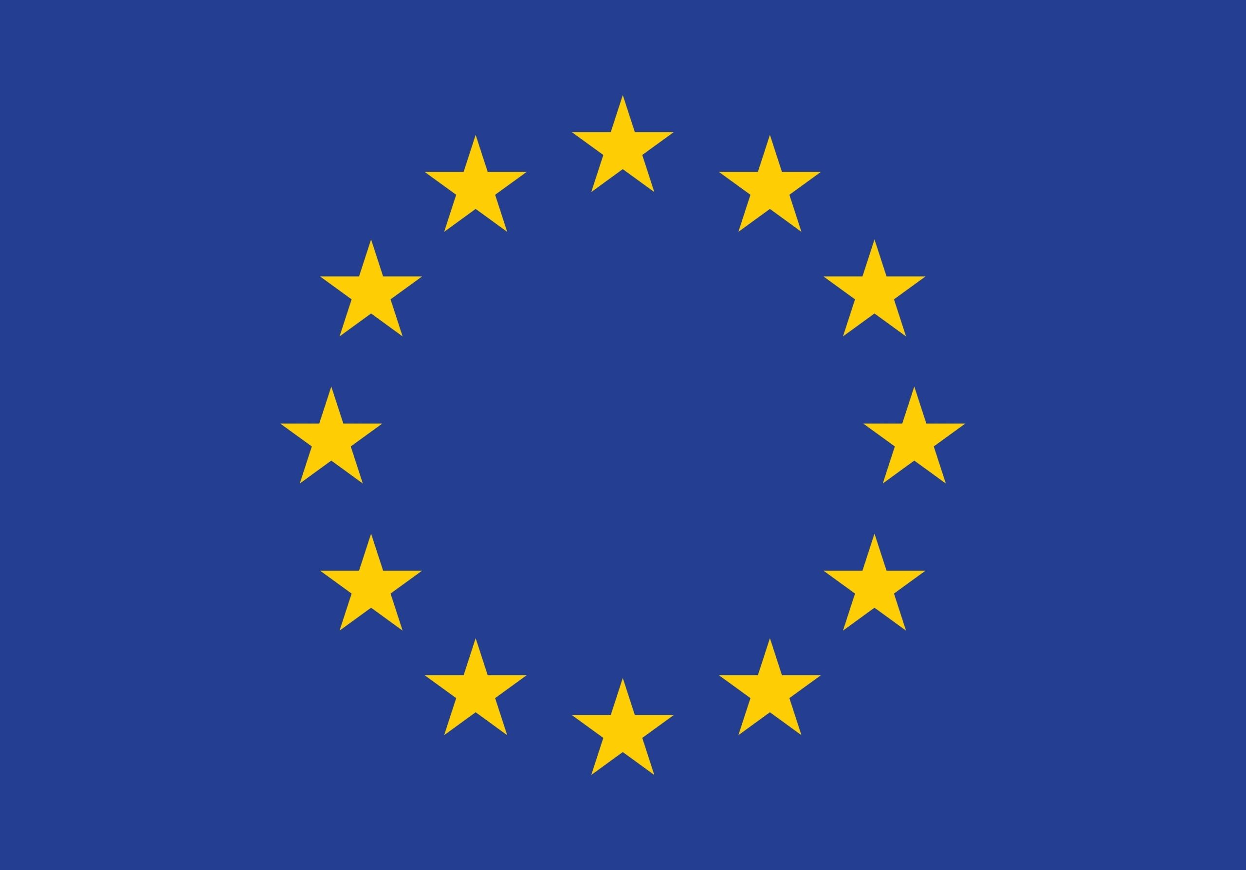 Europe