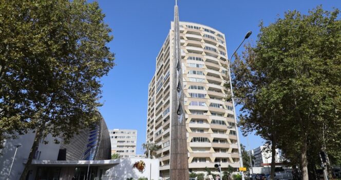 HLM
