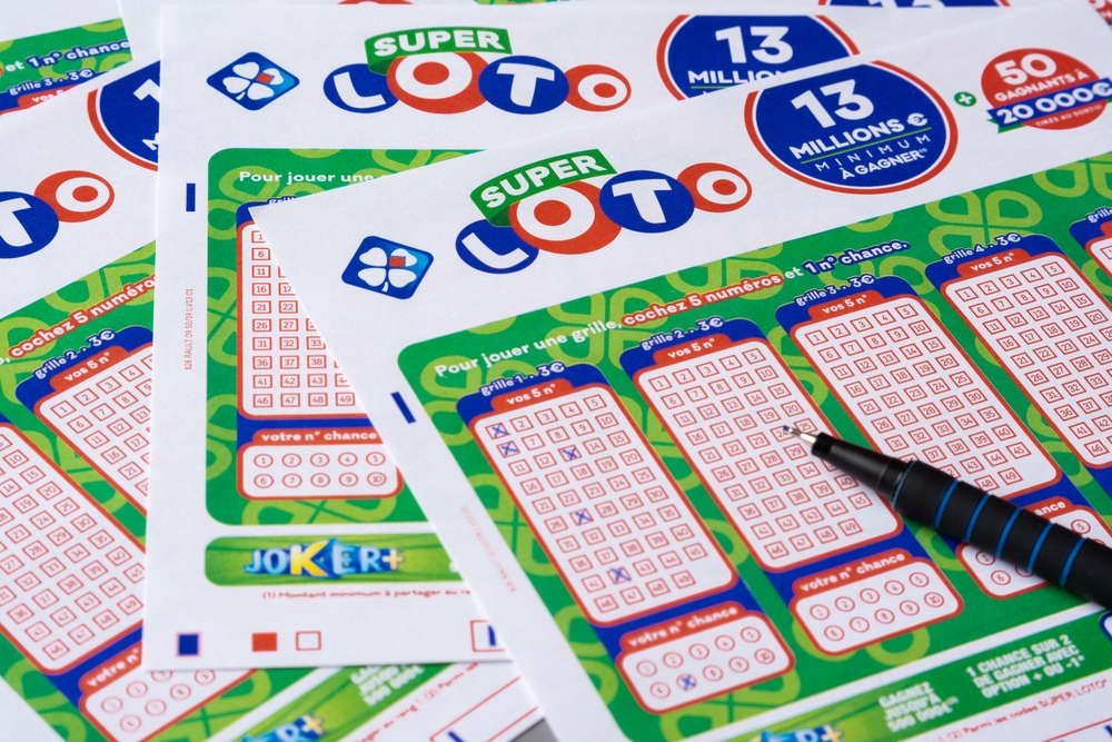 loto