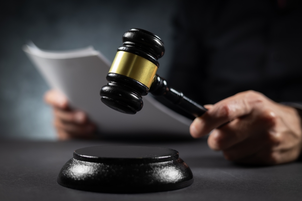 Tribunal