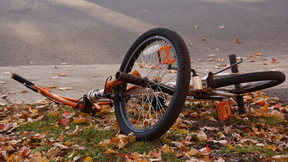Vélo