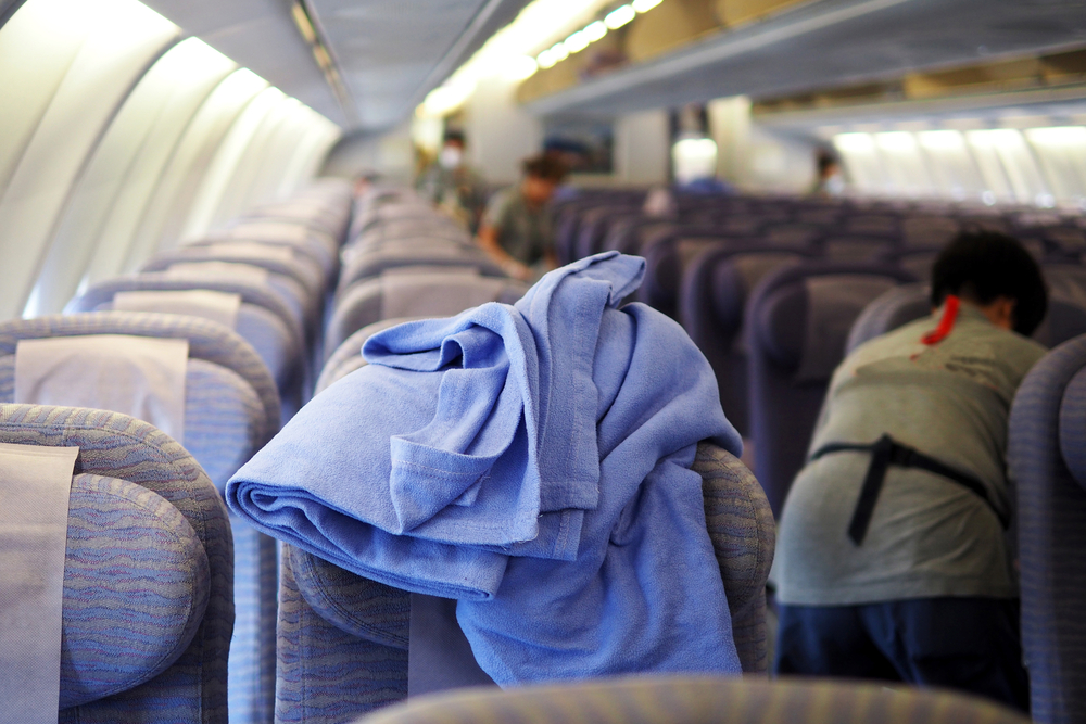 Avion