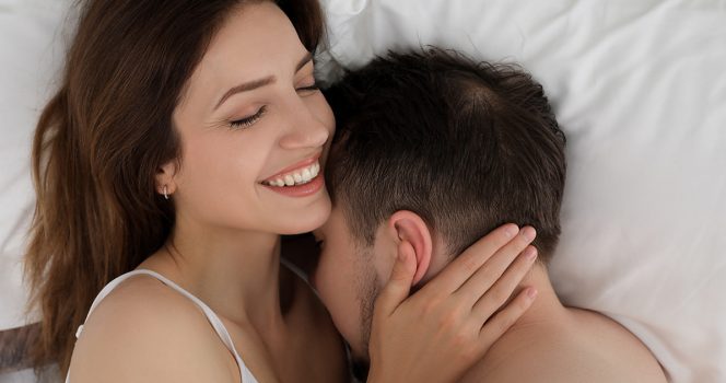 80 % des femmes ont déjà essayé le broadening