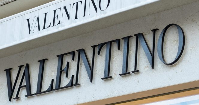 Valentino