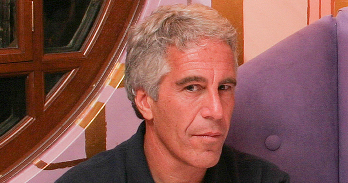 Epstein