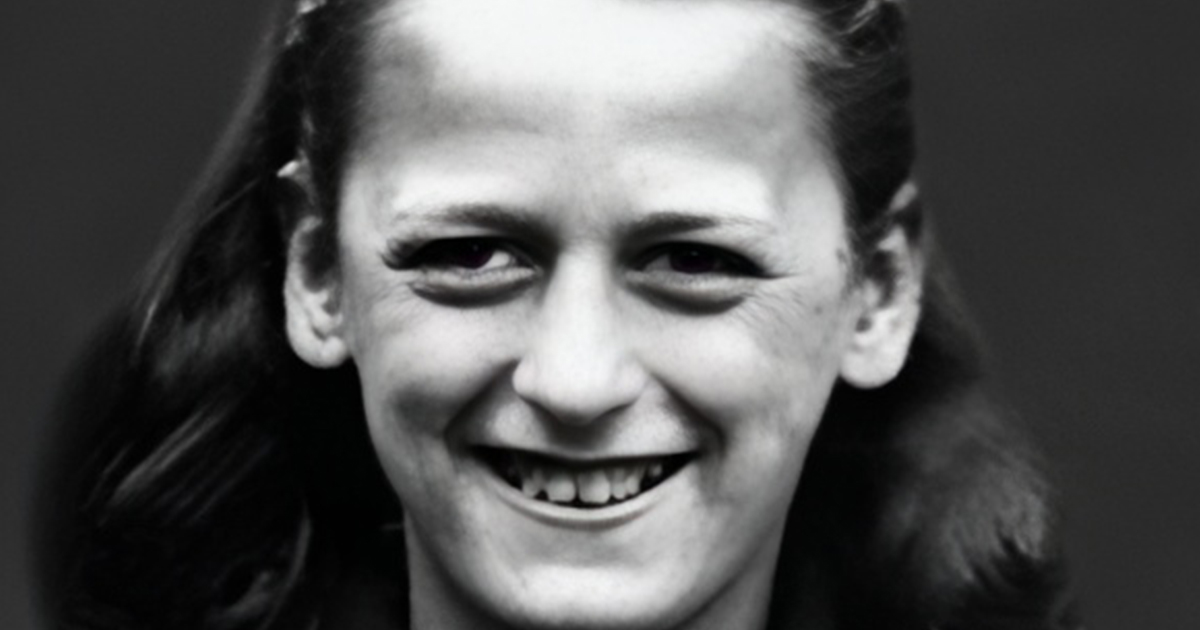 Myra Hindley