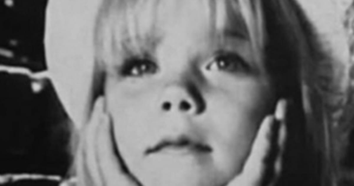 Christina