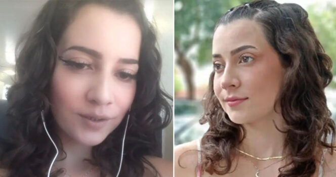 Noelia Castillo Ramos