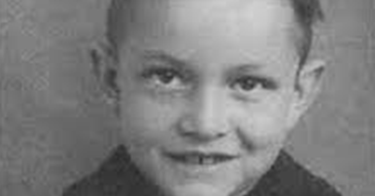 Johnny Cash