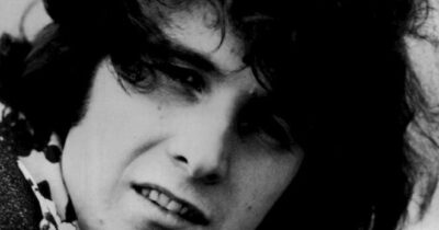 Don McLean
