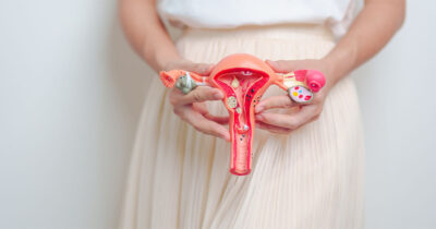 Vaginamaxxing
