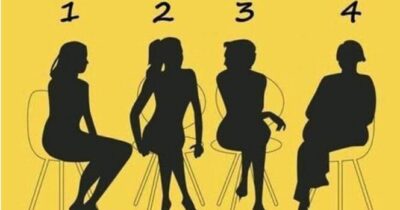 Femmes
