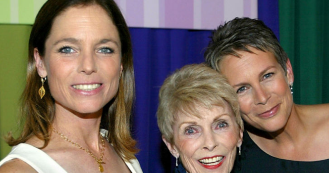 Famille-Curtis