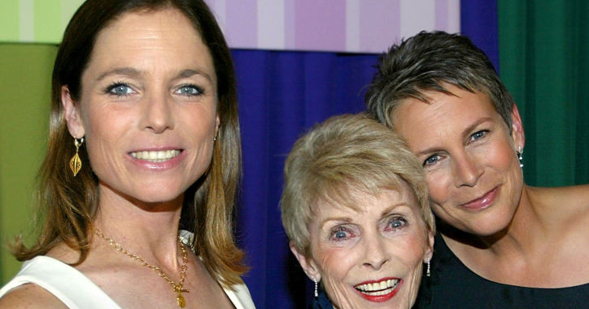 Famille-Curtis