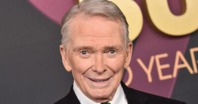 Bob Mackie