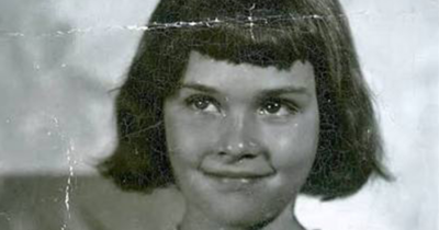 Judy Sheindlin