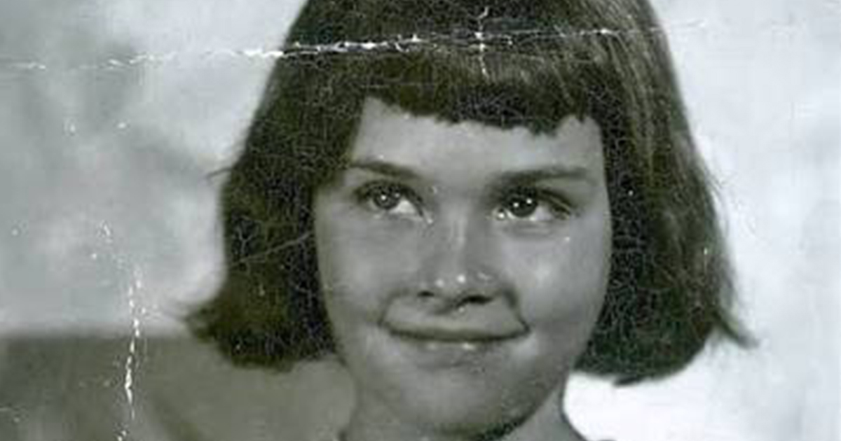 Judy Sheindlin