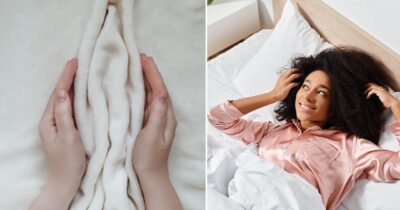 éjaculation féminine