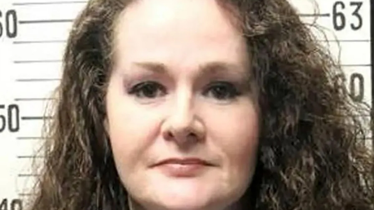 Christa Pike
