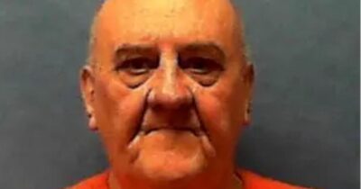 Curtis Wilkie Beasley,