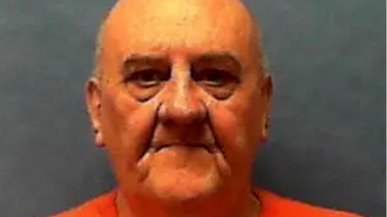 Curtis Wilkie Beasley,