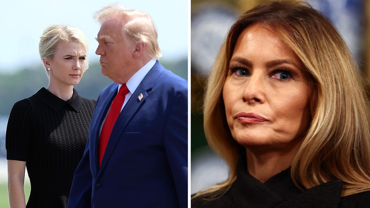 Crédit : Getty Images