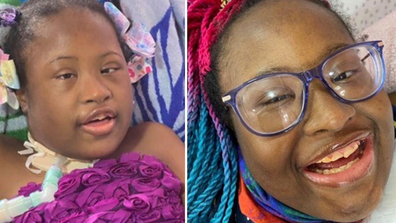 Joy Oluwaseun Osundeko