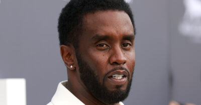 Crédit / Getty Images