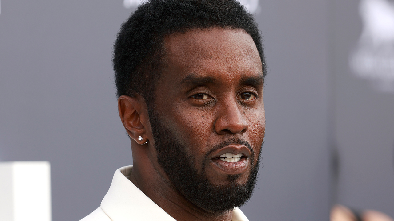 Crédit / Getty Images