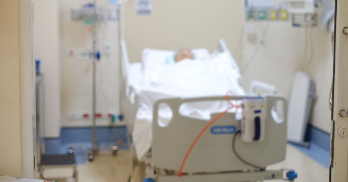 Patient