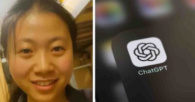 Bowen Wan, ChatGPT, OpenAI